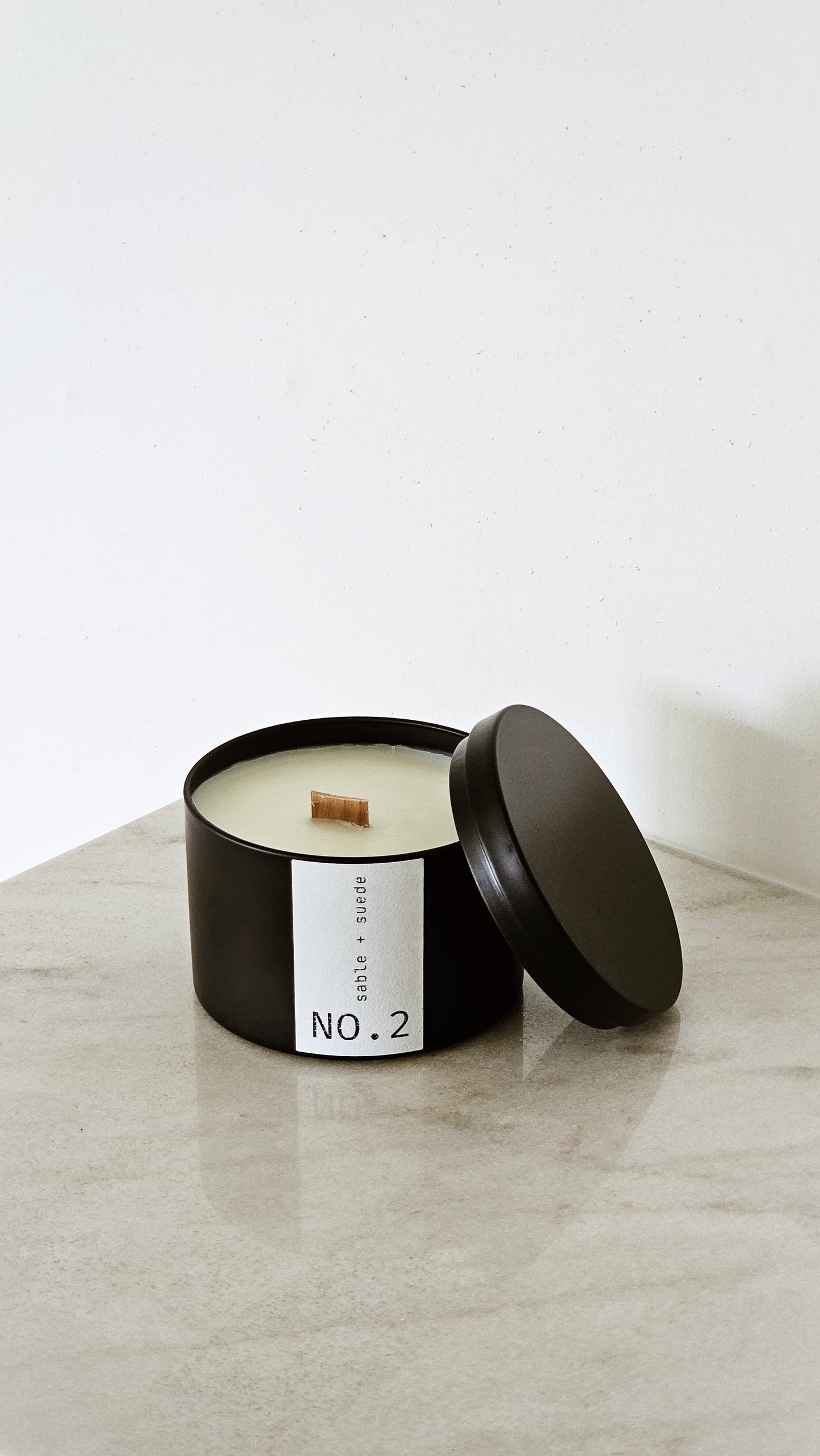 tin - no.2