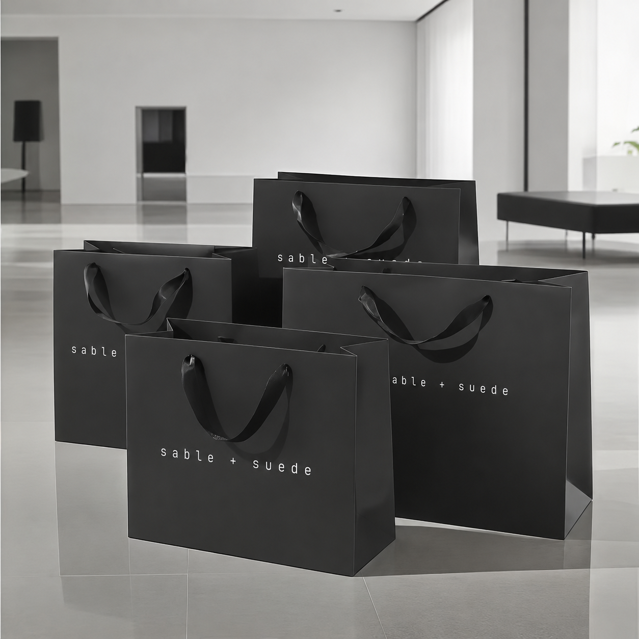 bag