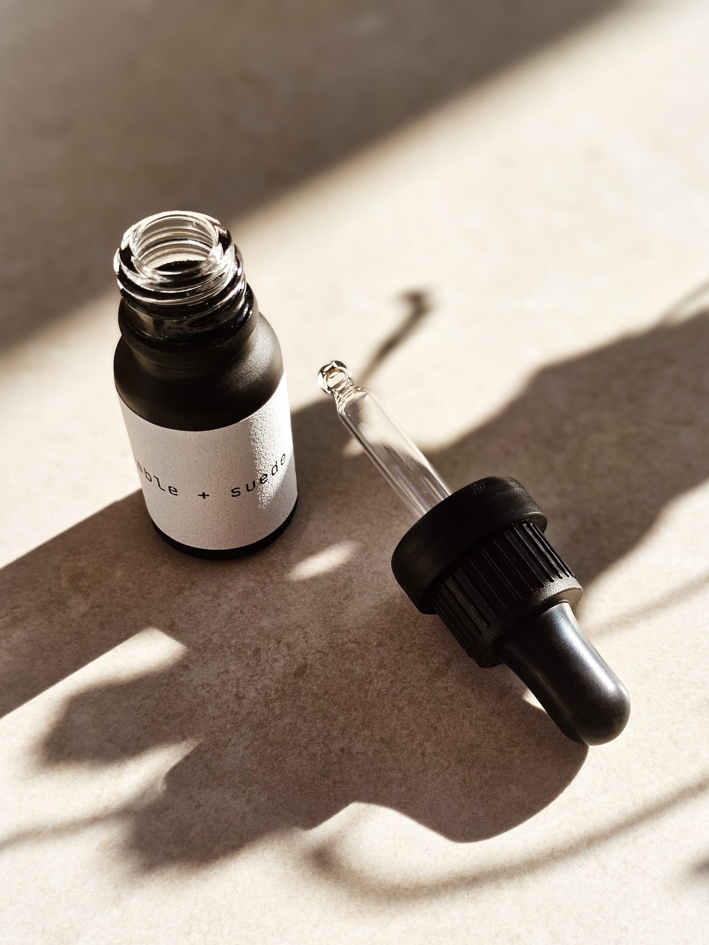 scent drops - no.3