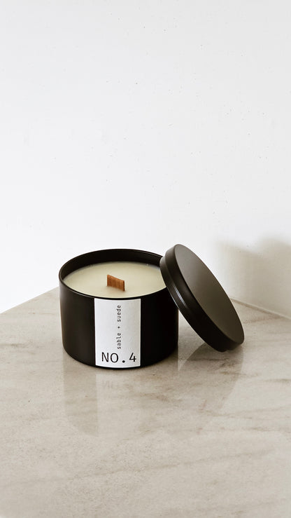 tin - no.4