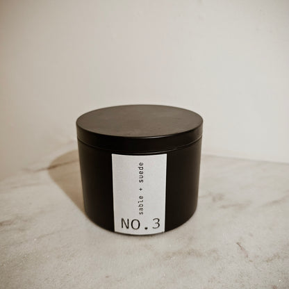 tin - no.3