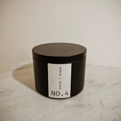 tin - no.4