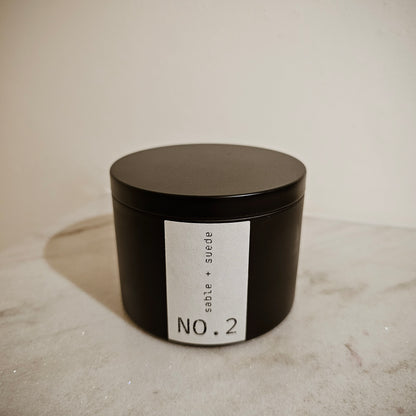 tin - no.2