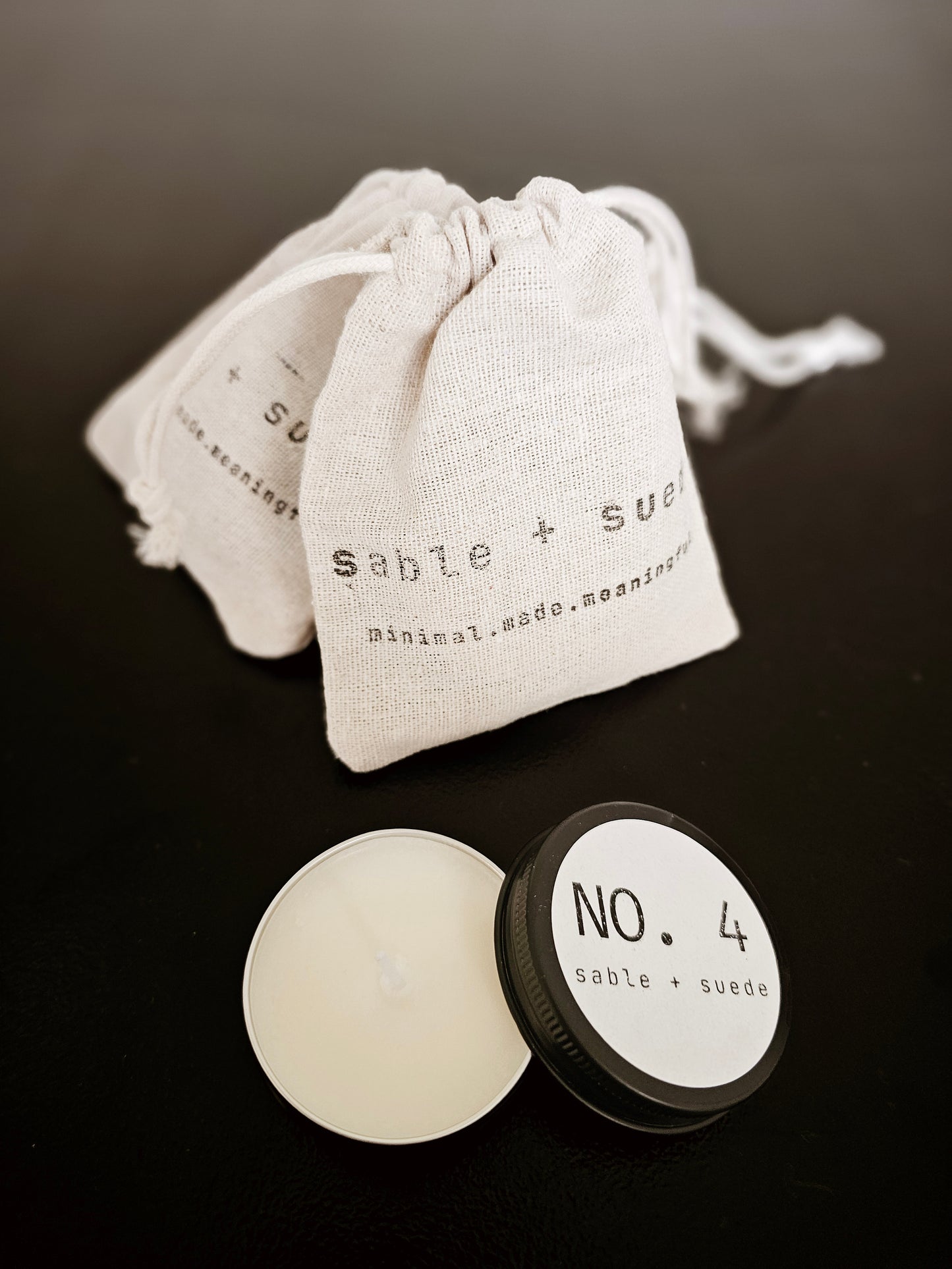 little - no.6