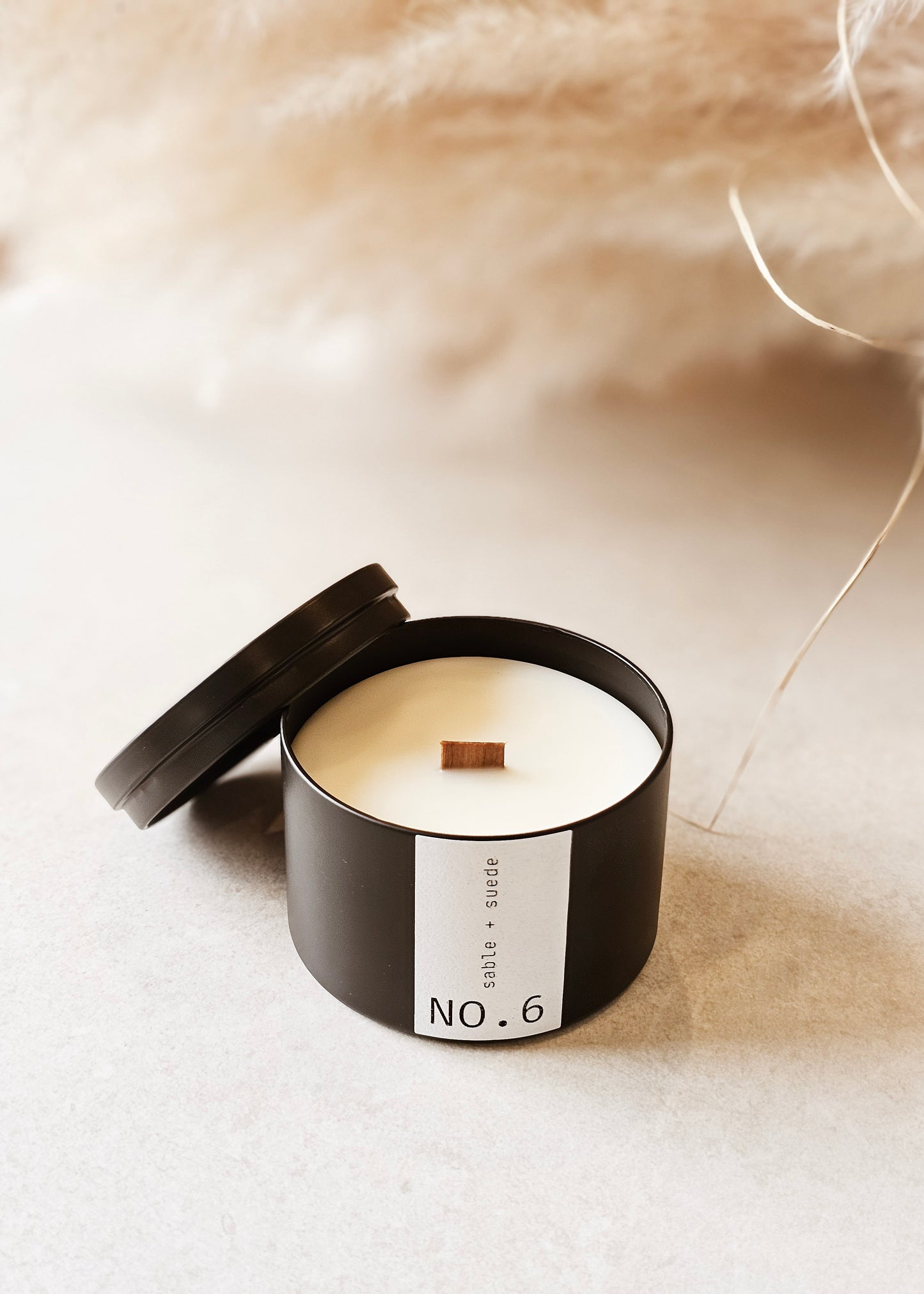 tin - no.6