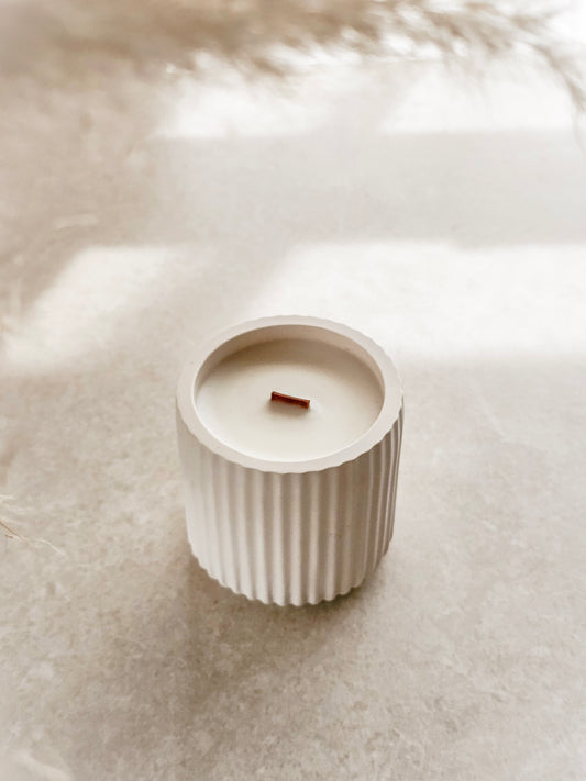 ripple - no.2