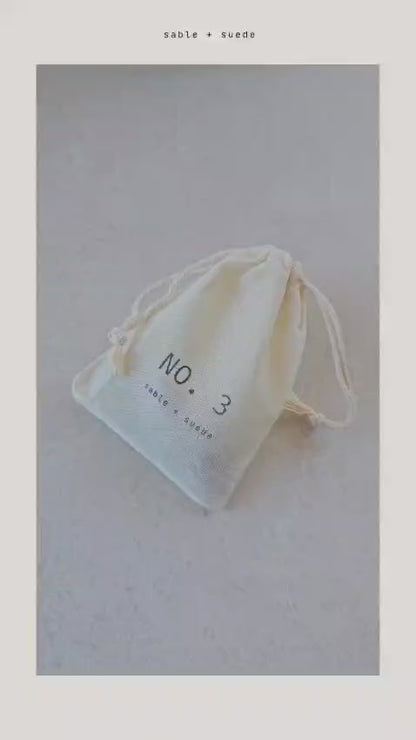 incense cones - no. 3