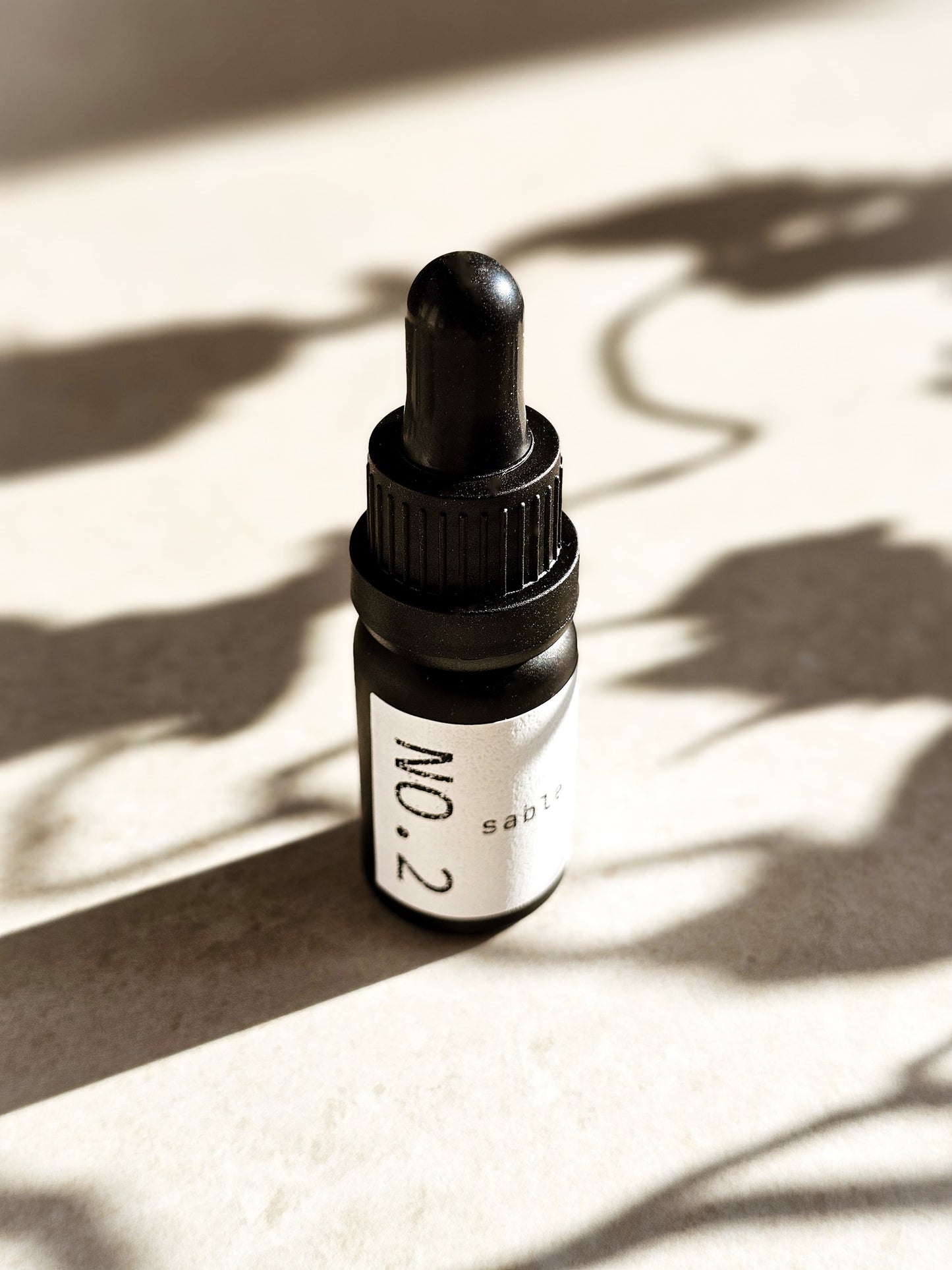 scent drops - no.2